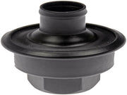 Emission Check Valve Dorman-Help 355050