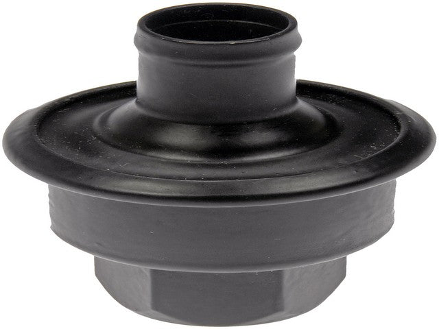 Emission Check Valve Dorman-Help 355050
