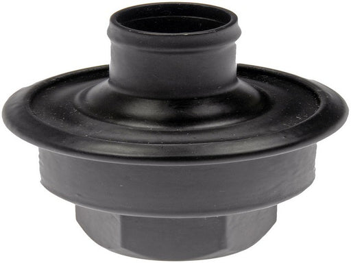 Emission Check Valve Dorman-Help 355050
