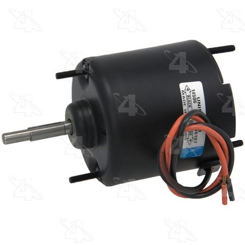 HVAC Blower Motor Four Seasons 35506