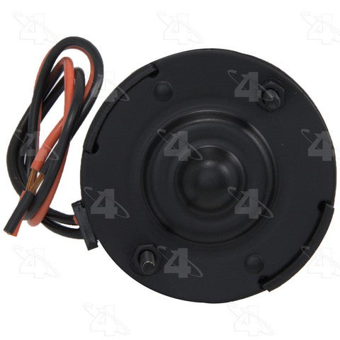 HVAC Blower Motor Four Seasons 35506