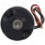 HVAC Blower Motor Four Seasons 35506