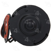 HVAC Blower Motor Four Seasons 35511