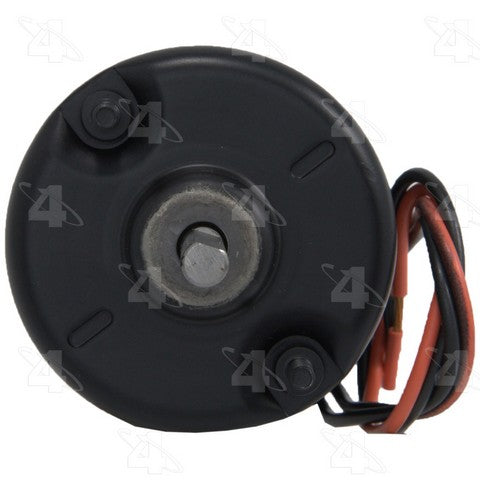 HVAC Blower Motor Four Seasons 35511