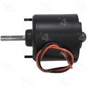 HVAC Blower Motor Four Seasons 35511