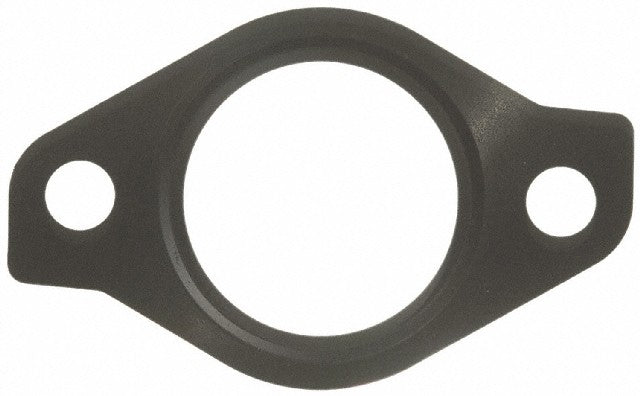 Engine Coolant Pipe Gasket Felpro 35520