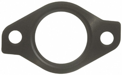 Engine Coolant Pipe Gasket Felpro 35520