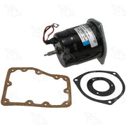 HVAC Blower Motor Four Seasons 35521