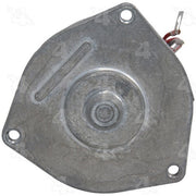 HVAC Blower Motor Four Seasons 35521