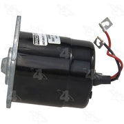 HVAC Blower Motor Four Seasons 35521