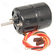 HVAC Blower Motor Four Seasons 35523