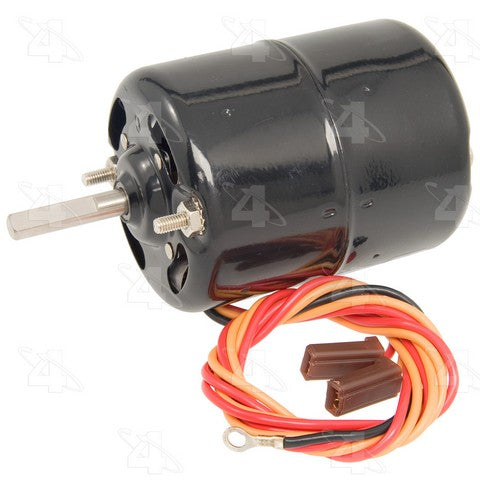 HVAC Blower Motor Four Seasons 35523