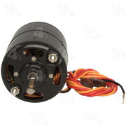 HVAC Blower Motor Four Seasons 35523