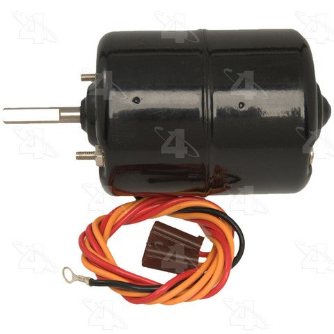 HVAC Blower Motor Four Seasons 35523