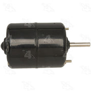 HVAC Blower Motor Four Seasons 35523