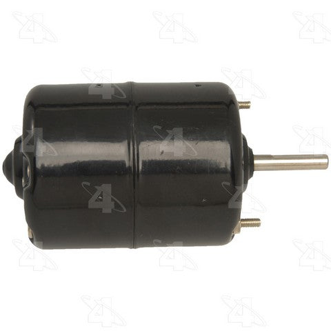 HVAC Blower Motor Four Seasons 35523