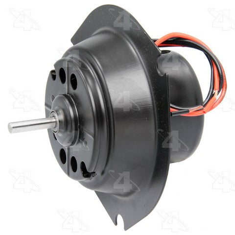 HVAC Blower Motor Four Seasons 35526