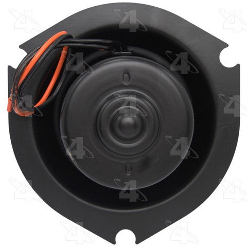 HVAC Blower Motor Four Seasons 35526