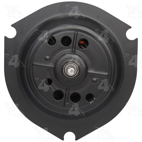 HVAC Blower Motor Four Seasons 35526