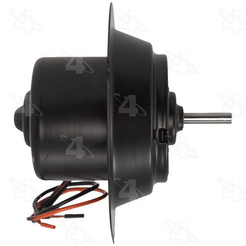 HVAC Blower Motor Four Seasons 35526