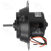 HVAC Blower Motor Four Seasons 35526
