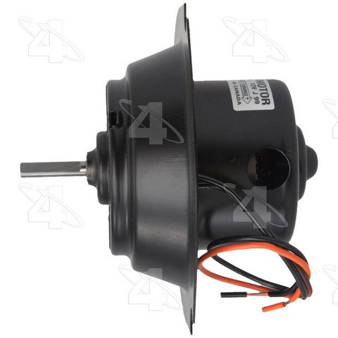 HVAC Blower Motor Four Seasons 35526