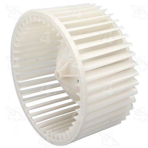 HVAC Blower Motor Wheel Four Seasons 35534