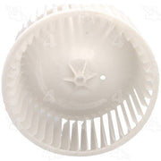 HVAC Blower Motor Wheel Four Seasons 35534