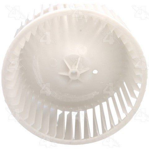 HVAC Blower Motor Wheel Four Seasons 35534