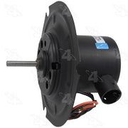 HVAC Blower Motor Four Seasons 35537