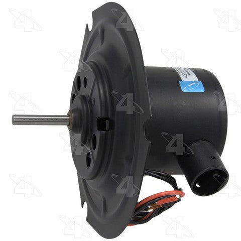 HVAC Blower Motor Four Seasons 35537