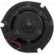 HVAC Blower Motor Four Seasons 35537