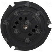 HVAC Blower Motor Four Seasons 35537