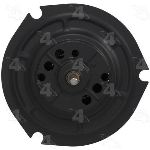 HVAC Blower Motor Four Seasons 35537