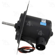 HVAC Blower Motor Four Seasons 35537
