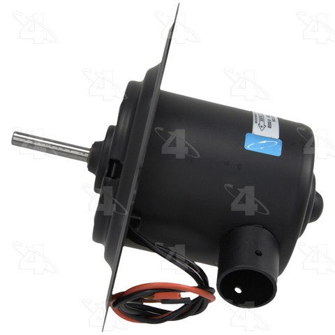 HVAC Blower Motor Four Seasons 35537