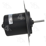 HVAC Blower Motor Four Seasons 35537
