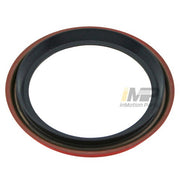 Wheel Seal WJB Automotive WS3553