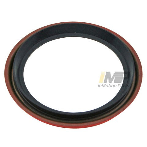 Wheel Seal WJB Automotive WS3553
