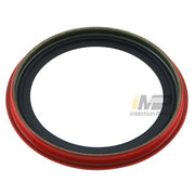 Wheel Seal WJB Automotive WS3553