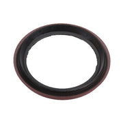 Steering Knuckle Seal National Bearings & Oil Seals 3553