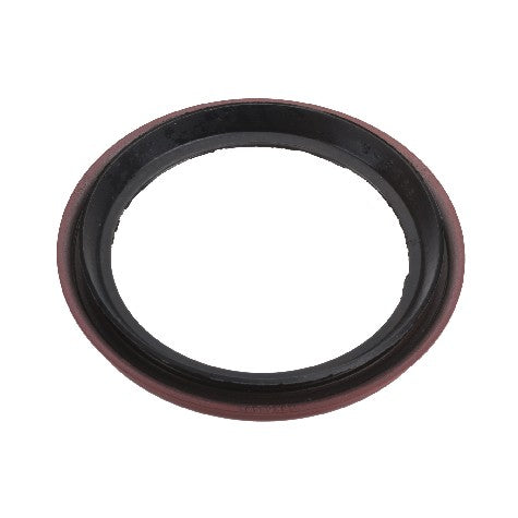 Steering Knuckle Seal National Bearings & Oil Seals 3553