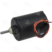 HVAC Blower Motor Four Seasons 35540