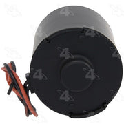 HVAC Blower Motor Four Seasons 35540