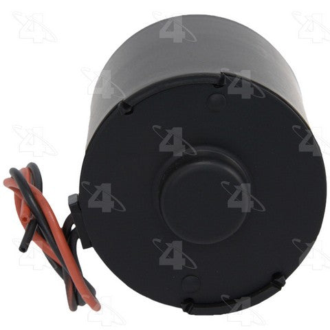 HVAC Blower Motor Four Seasons 35540