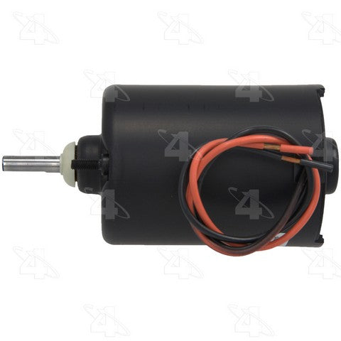 HVAC Blower Motor Four Seasons 35540