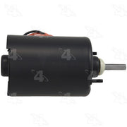HVAC Blower Motor Four Seasons 35540