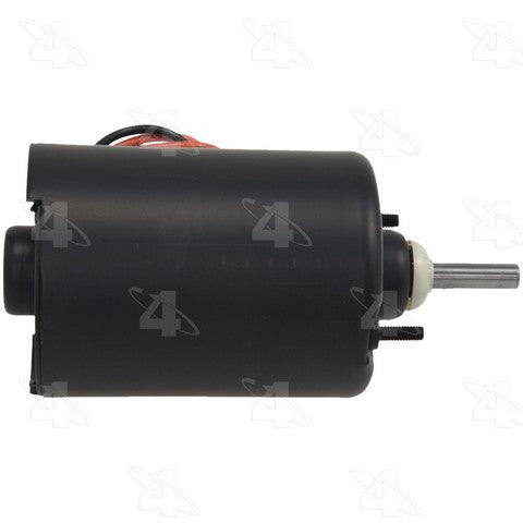 HVAC Blower Motor Four Seasons 35540