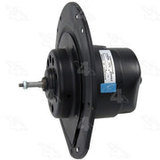 HVAC Blower Motor Four Seasons 35550