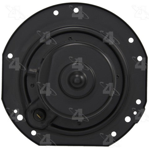HVAC Blower Motor Four Seasons 35550